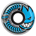 Spitfire 80HD Conical Full Charger Wheels 80a 56