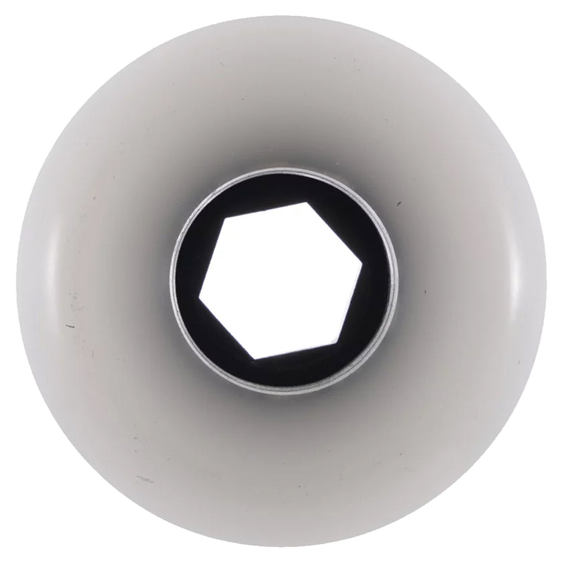 Spitfire 80HD Conical Full Charger Wheels 80a