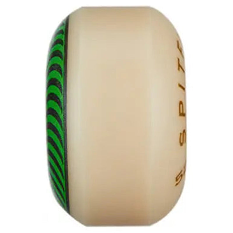Spitfire Formula Four Classic Wheels 101a