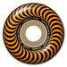 Spitfire Formula Four Classic Wheels 97a 53