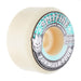 Spitfire Formula Four Conical Full Wheels 97a 3/4 View
