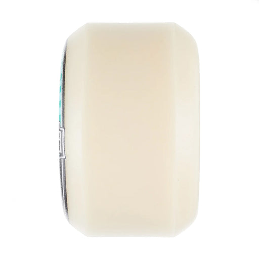 Spitfire Formula Four Conical Full Wheels 97a Side