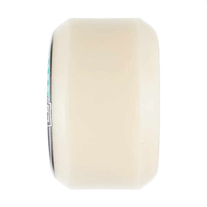 Spitfire Formula Four Conical Full Wheels 97a Side