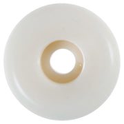 Spitfire Formula Four Conical Wheels 99a Back