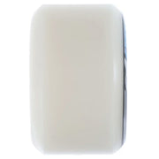 Spitfire Formula Four Conical Wheels 99a Side