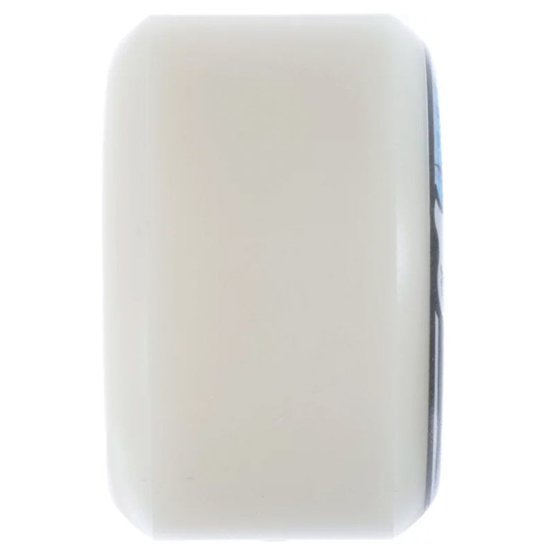 Spitfire Formula Four Conical Wheels 99a Side
