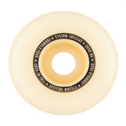 Spitfire Formula Four Lock-In Full Wheels 99a Back