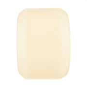 Spitfire Formula Four Lock-In Full Wheels 99a Side
