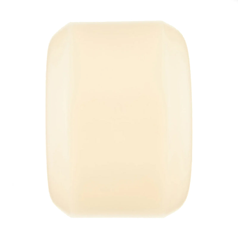 Spitfire Formula Four Lock-In Full Wheels 99a Side