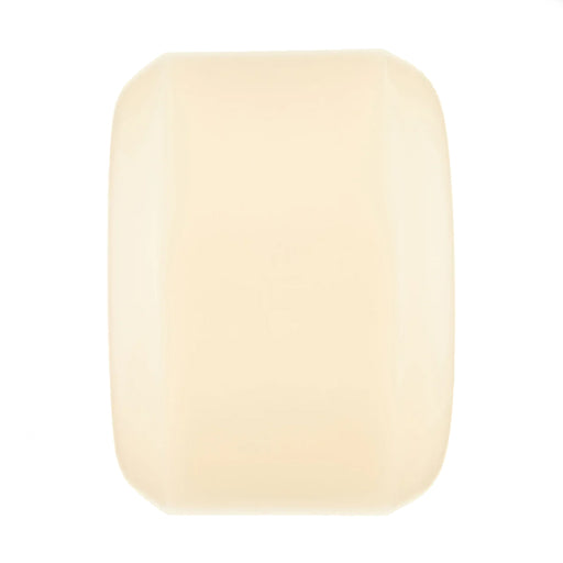 Spitfire Formula Four Lock-In Full Wheels 99a Side