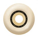 Spitfire Formula Four Lock-In Wheels 101a