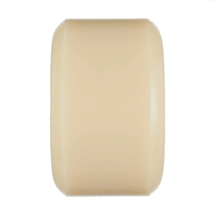 Spitfire Formula Four Lock-In Wheels 101a