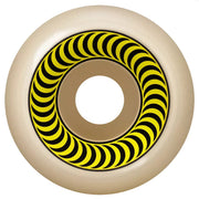 Spitfire Formula Four OG Classic Wheels 99a 55 Front