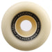 Spitfire Formula Four OG Classic Wheels 99a Back