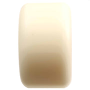 Spitfire Formula Four OG Classic Wheels 99a Side