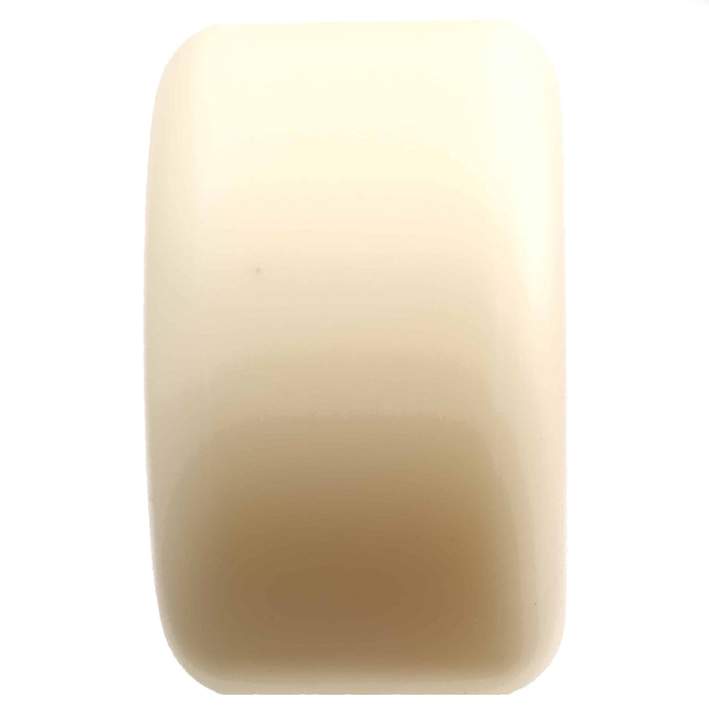 Spitfire Formula Four OG Classic Wheels 99a Side