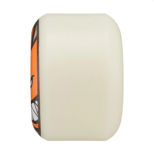 Spitfire Formula Four Radials Full Wheels 99a Side