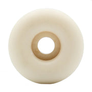 Spitfire Formula Four Tablets Wheels 101a