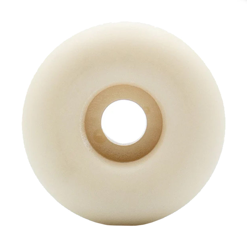 Spitfire Formula Four Tablets Wheels 101a