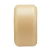 Spitfire Formula Four Tablets Wheels 101a