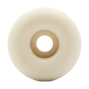 Spitfire Formula Four Tablets Wheels 99a