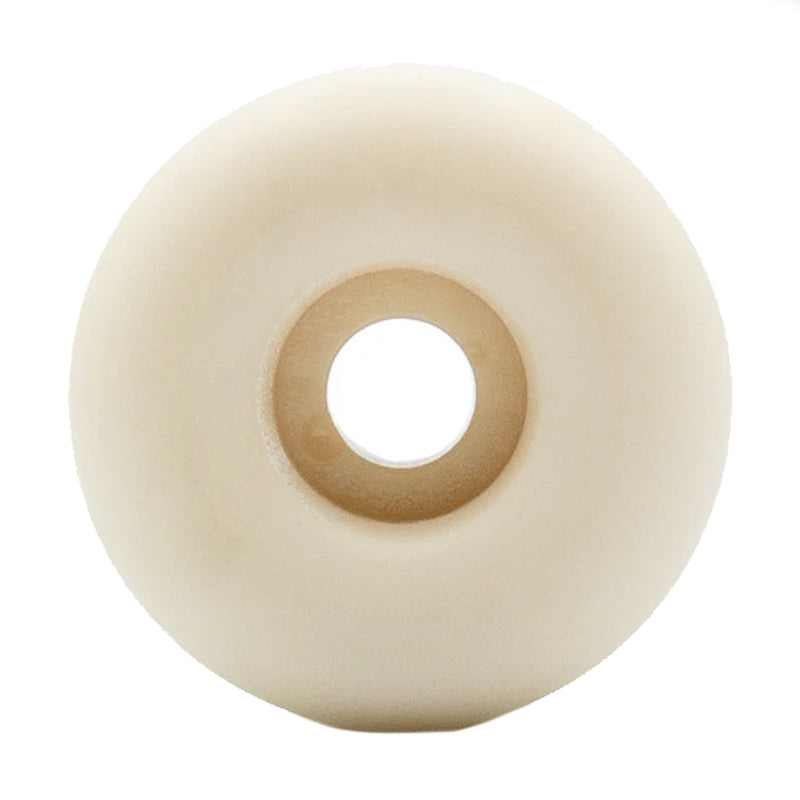 Spitfire Formula Four Tablets Wheels 99a