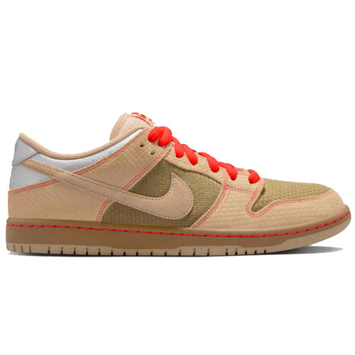 Nike SB Dunk Low "Som Tum" | Underground Skate Shop