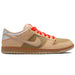 Nike SB Dunk Low "Som Tum" | Underground Skate Shop