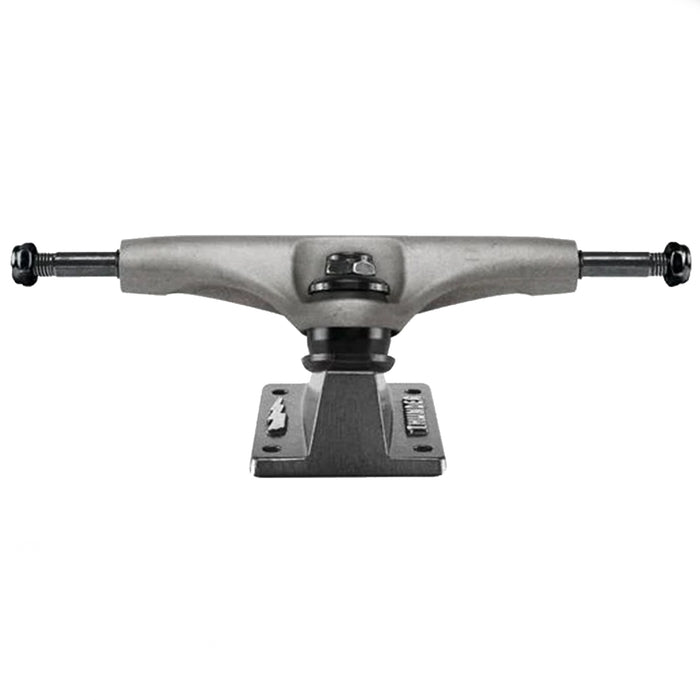 Thunder Trucks - Team Hollow Raw/Black 148 (8.25")