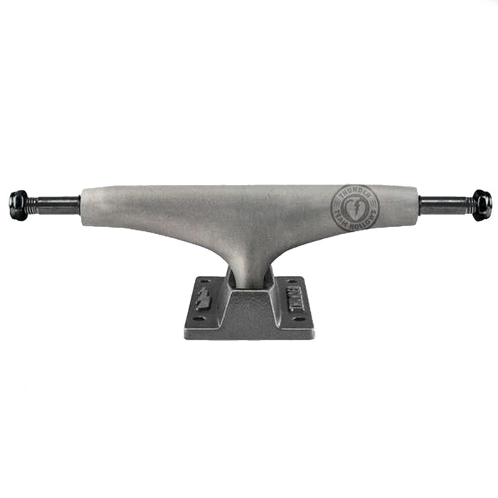 Thunder Trucks - Team Hollow Raw/Black 148 (8.25")