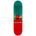 Toy Machine Deck - Monster 8"