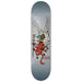 Toy Machine Deck - Russel Pegasus 8"