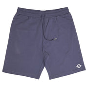 Underground Essential Logo Shorts - Petrol | Underground Skate Shop