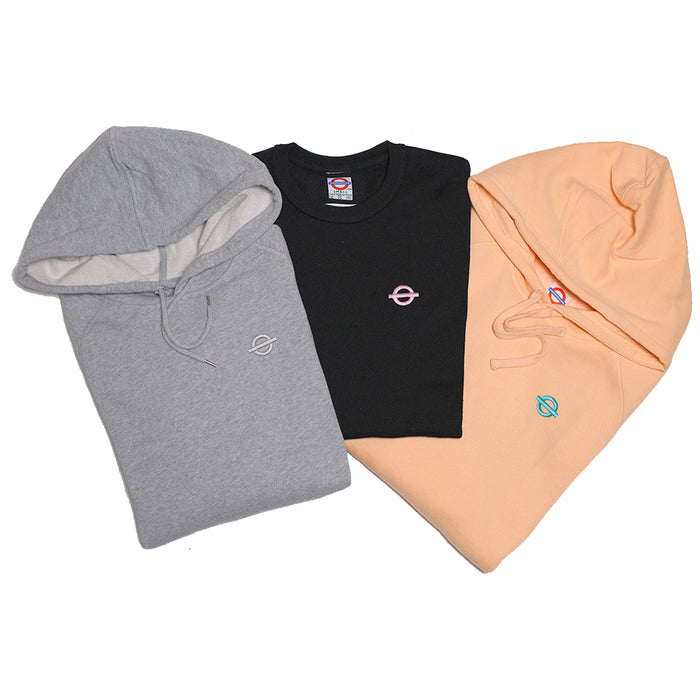 Underground Roundel Collection