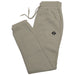 Underground Roundel Sweatpants - Pistachio