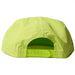 Underground "Fully Charged" Surf Hat - Citrus Back