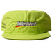 Underground "Fully Charged" Surf Hat - Citrus Front
