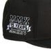 Underground x New Era 15 Year Anniversary Fitted Cap Detail