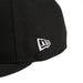 Underground x New Era 15 Year Anniversary Fitted Cap NE Detail
