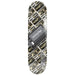 Underworld Element x SSD Deck 2026 - Sky Pager - 8.5"