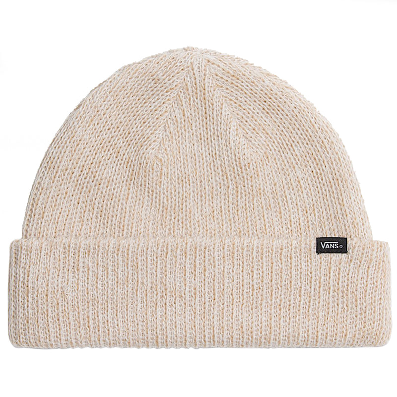 Vans Core Basic Beanie - Natural