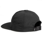 Vans Horizon Jockey Strap Back - Black Back