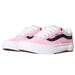 Vans Kyle Walker Pro - Pink/White | Underground Skate Shop