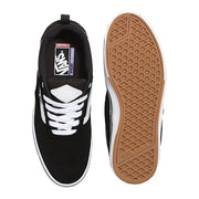 Vans Kyle Walker Pro - Black/White Top
