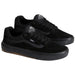 Vans Kyle Walker Pro - Blackout Lifestyle