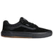 Vans Kyle Walker Pro - Blackout Right