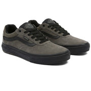 Vans Kyle Walker Pro - Ripstop Grey/Black Lifestyle