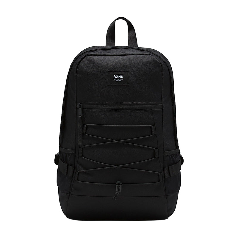 Vans Original Back Pack - Black