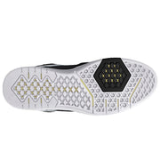 Vans Rowan Z3 - Black/White Bottom
