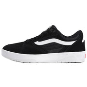 Vans Rowan Z3 - Black/White Left